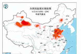 就是没手感！约基奇半场10投仅2中拿到8分5板4助2断